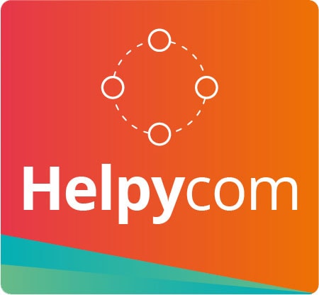 helpyCom