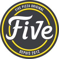 fivepizza