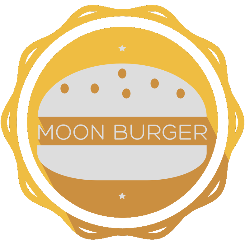 moonburger